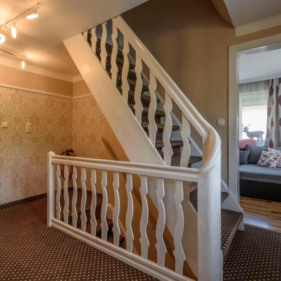 Trendapartment Russbach am Pass Gschuett Ngoại thất bức ảnh